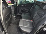 Škoda Superb 2.0TDI 147KW DSG 4x4 L&K TOP! - náhled 21