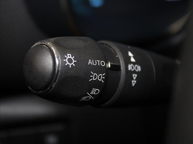Citroën C5 Aircross 1,6 PHEV 225k.Shine 41tkm! - fotka 18 z 24