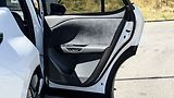 Lexus RZ 450e 450e LUXURY TOP PANORAMIC DIRE - náhled 16
