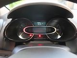 Renault Clio (2015) 1.2 16V, Serv.kniha - náhled 11