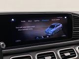 Mercedes-Benz GLE COUPE 400d 4MATIC AUT CZ - náhled 64