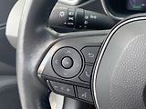 Toyota Corolla TS STYLE 1.8 HEV 103kW e-CVT - náhled 18