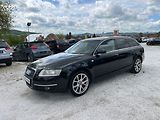 Audi A6 2,7 TDi - náhled 10