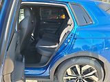 Škoda Elroq Sportline 82kWh 210kW - náhled 7