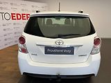 Toyota Verso 1.8 Valvematic Active - náhled 4