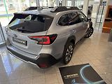 Subaru Outback (2026) 2.5i-T Touring Lineartronic - náhled 20