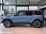 Ford Bronco (2023) Outer Banks, 5dveřová, 2.7 Eco - náhled 1