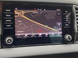 Škoda Karoq (2019) 2.0TDi 4x4, ČR, Style, DSG - náhled 17