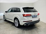 Audi Q7 3,0 TDI 210kW 7Míst S-Line - náhled 30