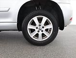 Škoda Yeti (2016) GreenLine 1.2 TSI, Serv.kniha - náhled 12