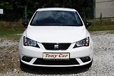Seat Ibiza IV 1.4 TDi 75PS EcoMotive - náhled 2