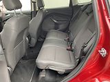 Ford Kuga (2018) 2.0 TDCi 4x4, Titanium, AT - náhled 10