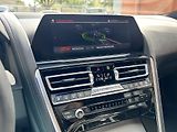 BMW Řada 8 840d xDrive GC M-Sport Laser - náhled 24