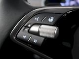 Škoda Octavia (2024) TOP SELECTION 2.0TDI 110KW DSG - náhled 14