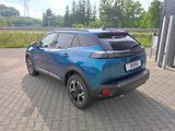 Peugeot 2008 (2026) ALLURE Hybrid 145 e-DCS6 - náhled 4