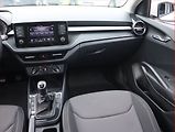 Škoda Fabia (2023) 1.0 TSI, Tempomat - náhled 8