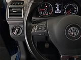 Volkswagen Touran (2011) 1.6 TDI, 7 míst, Serv.kniha - náhled 17