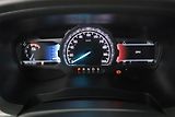 Ford Ranger (2018) Limited 2.2 TDCi - náhled 8