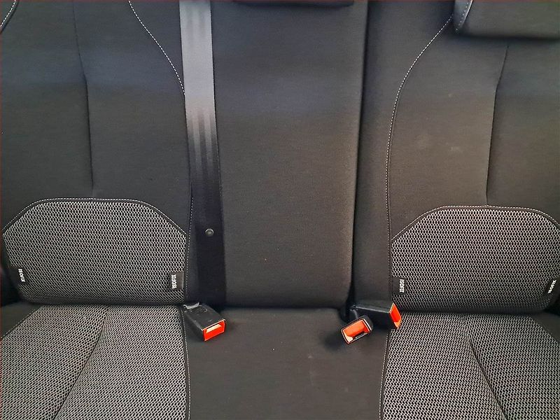 Citroën C3 (2014) 1.2 VTi, nová STK, CZ doklady - fotka 10 z 16