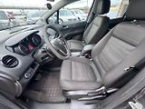 Opel Meriva (2010) AUTOMAT 1,7 CDTI 74 KW STK - náhled 19