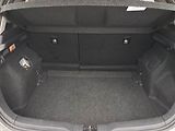 Toyota Auris (2015) 1.2 Ti, Serv.kniha, Tempomat - náhled 14