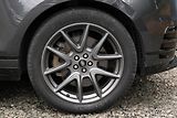 Land Rover Range Rover Velar R-Dynamic HSE D300, Záruka, ČR - náhled 12
