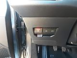 Dacia Bigster (2026) Journey mild hybrid-G 140 - náhled 18