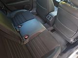 Renault Laguna (2013) 2.0dCi 110kW BLACK EDITION - náhled 23