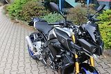 Yamaha MT-10 (2020) SP 2020 - náhled 1