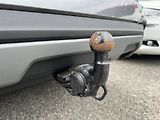 Škoda Kamiq 1.5TSi 110kw Top Selection ČR - náhled 30