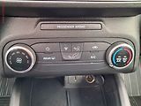 Ford Focus (2020) 1.5D, ČR, servis.kniha, AC - náhled 13