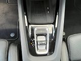 Škoda Octavia (2025) 2.0 TDI 110kW DSG Exclusive Se - náhled 23