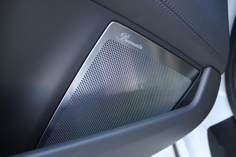 Porsche 911 Turbo S*Burmester*Aero*Záruka* - fotka 20 z 39