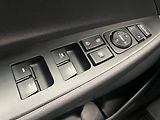 Hyundai Tucson 1.7 CRDI 85kW Best of Czech 4x - náhled 25