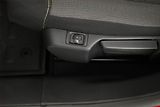 Citroën C3 (2019) 1.2 PureTech, ČR,1.maj - náhled 10