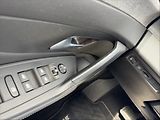 Peugeot 308 1,2 PT 130 Allure AT - náhled 9