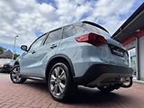 Suzuki Vitara (2021) 1.4 BoosterJet 4x4 Automat LED - náhled 48