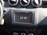Dacia Duster (2020) 1,3 TCe 110 KW Prestige 4x4 - náhled 19