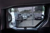Peugeot Partner Tepee 1.6HDI Tepee OUTDOOR,120PS - náhled 35