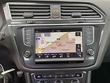 Volkswagen Tiguan (2016) 1.4 TSi, Trendline, TZ, navi - náhled 17