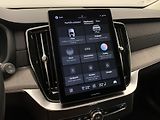 Volvo XC90 (2026) B5 AWD AUT BRIGHT ULTRA 7míst - náhled 48