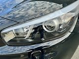 Kia Ceed (2016) 1.6 T-GDI 150kW GT Plus RECARO - náhled 9
