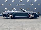 Porsche 911 (2014) Turbo, Sport, cabrio, DPH - náhled 11