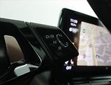 Volkswagen ID.5 (2022) Pro Perf. (82 kWh), SoH 94% - náhled 13
