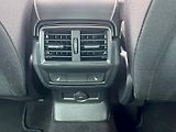 Škoda Karoq (2025) Top Selection 1.5TSi 110kW 6°m - náhled 31