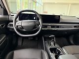 Kia K4 Sportswagon  1,6 T-GDi GPF 7DCT TOP 110 KW - náhled 6