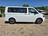 Volkswagen Transporter (2011) 2.0Tdi 9Míst Klima  - náhled 1