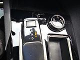 Peugeot 3008 1,6 GT Line  THP 165k EAT6 - náhled 21