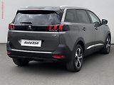 Peugeot 5008 (2017) 1.2 PT 7míst, Allure, LED - náhled 3