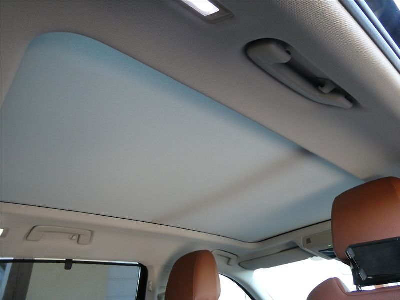 Škoda Kodiaq 2,0 TDI 142kW Excl. Selection - fotka 27 z 47